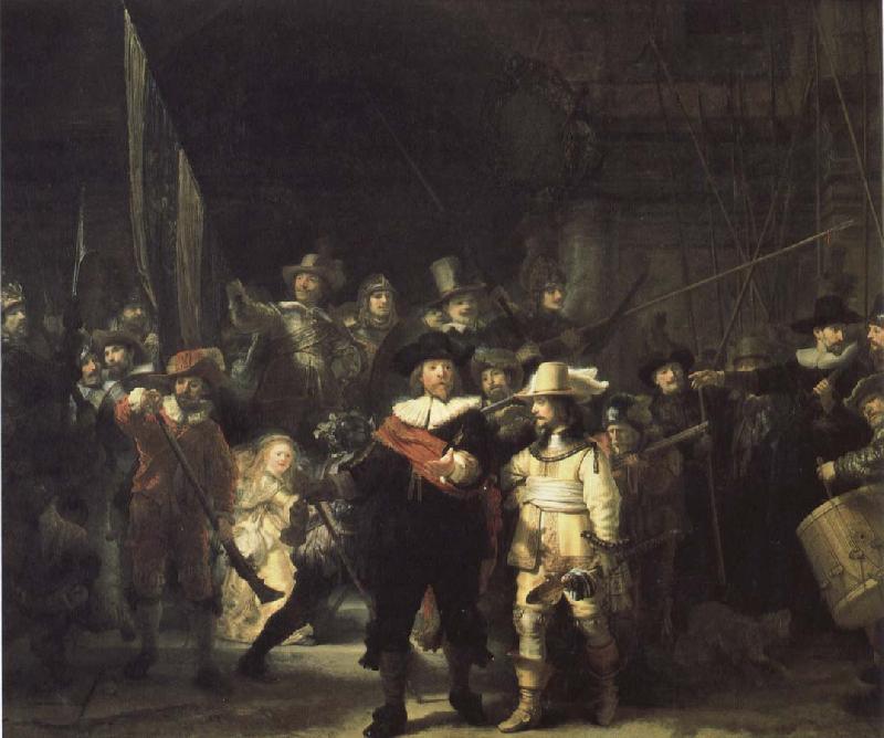 Rembrandt Peale Officer Frans Banning team Sweden oil painting art